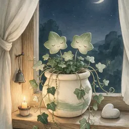sleepy_ivy