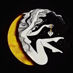 Moonstruck