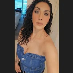 MissCataleya7