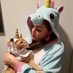 ittybitty