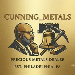 Cunning_Metals