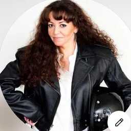 bikerbtch69