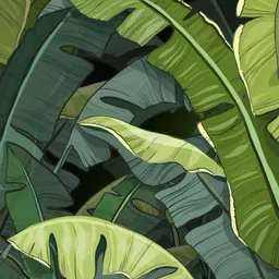 ThePlantDen13