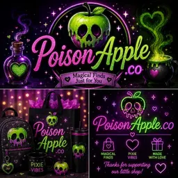 poison_apple_co