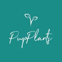PupPlants