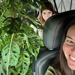 Money_Grows_Here