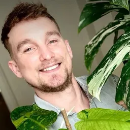Sleasy_plants