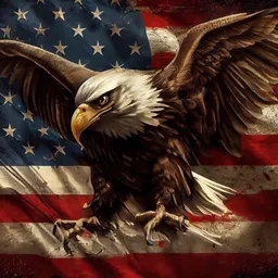 USA_Collectables
