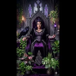 Witchy_vibes720