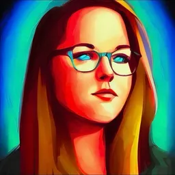 Braveheater