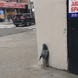 Derrbbii