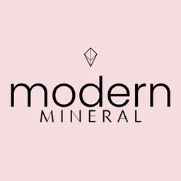 ModernMineral