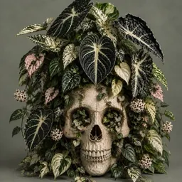 PlantHead_Botanicals