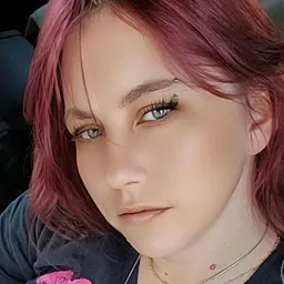 LostGurl87