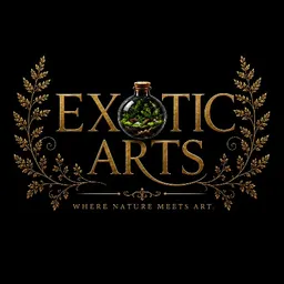 ExoticArts