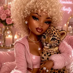 plushpopx_desi