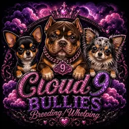 cloud_9_bullies