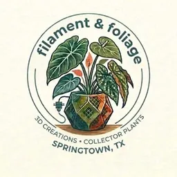 filament_N_foliage