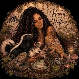 Haven.and.Hollow