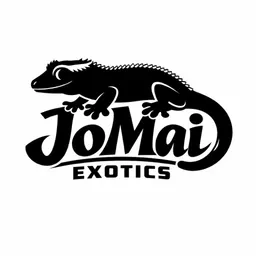 JoMaiExotics