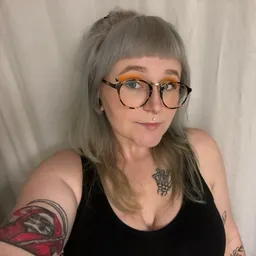 planty_gal
