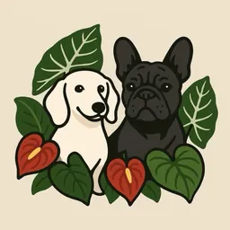 PottedPawlour