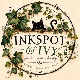 InkspotandIvy