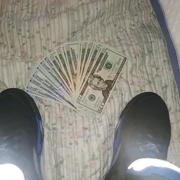 Kodyisdagoat