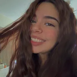 CrystalVarela