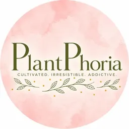 Plant.Phoria