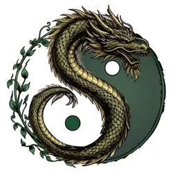 TheDragonNursery