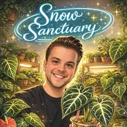 SnowSanctuary