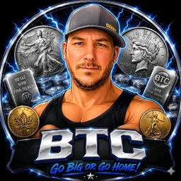 BTC_