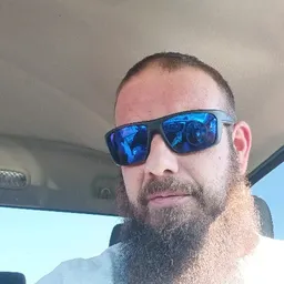 BrandonCotton837