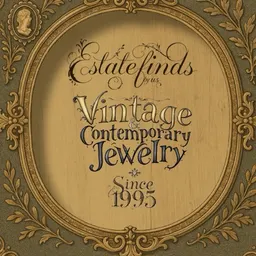 Estatefindsbyus