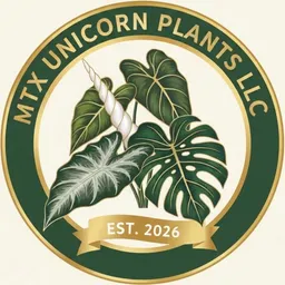Rare_Plant_Scavenger