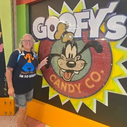 Goofylover7
