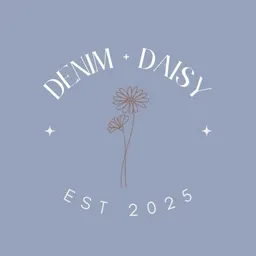 DenimandDaisy