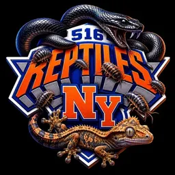 516reptilesNY