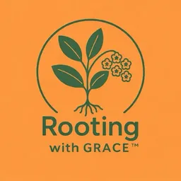 Rooting_with_GRACE