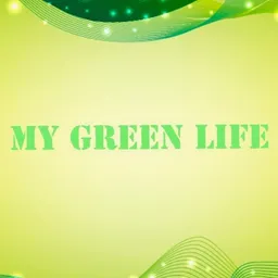 mygreenlife