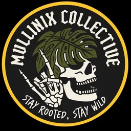 MullinixCollective