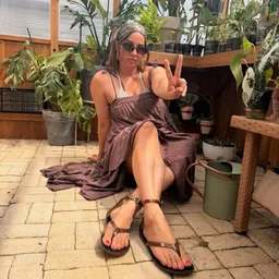 WhittlesJungle