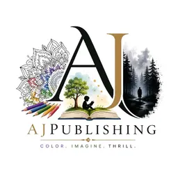 AJPublishing