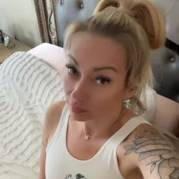 Jennifur