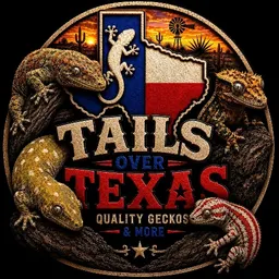 TailsOverTexasThomas