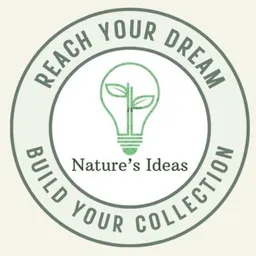 NaturesIdeas