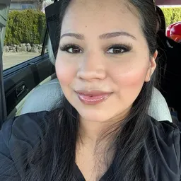 Facethasun