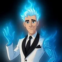 jumpy_frost_maple_