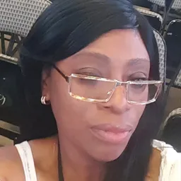 AlocasiaQueen469